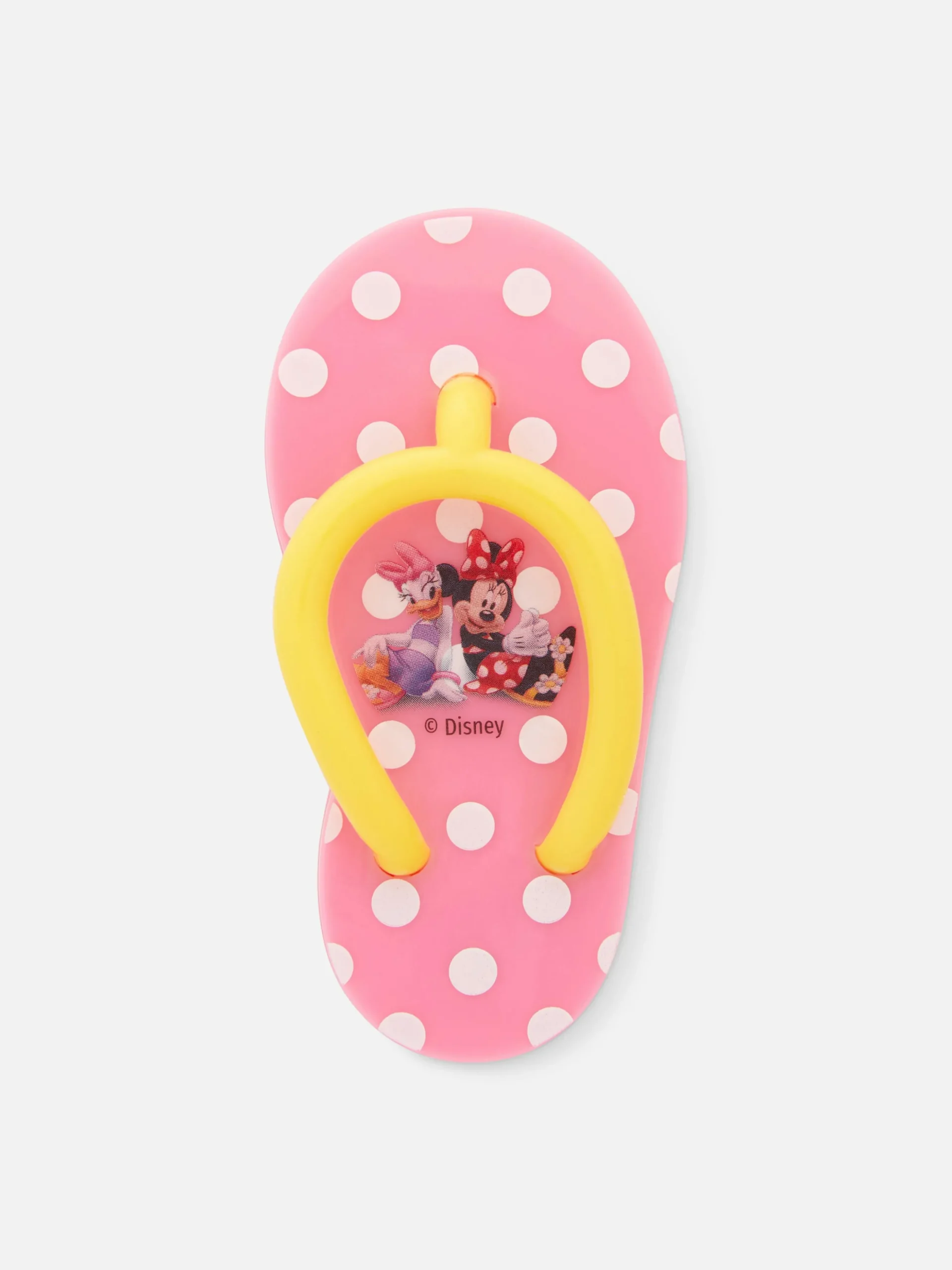 Set De Minibrillos De Labios De Disney De PS…