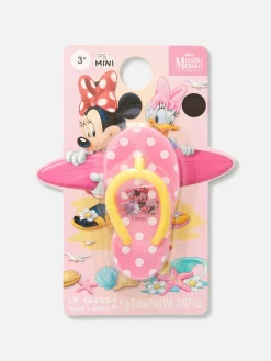 Set De Minibrillos De Labios De Disney De PS…