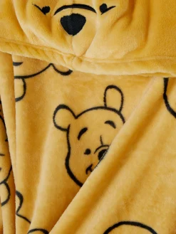 Set De Regalo Con Snuddie De Disney Para Mujer