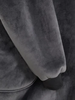 Snuddie Extrasuave Para Mujer