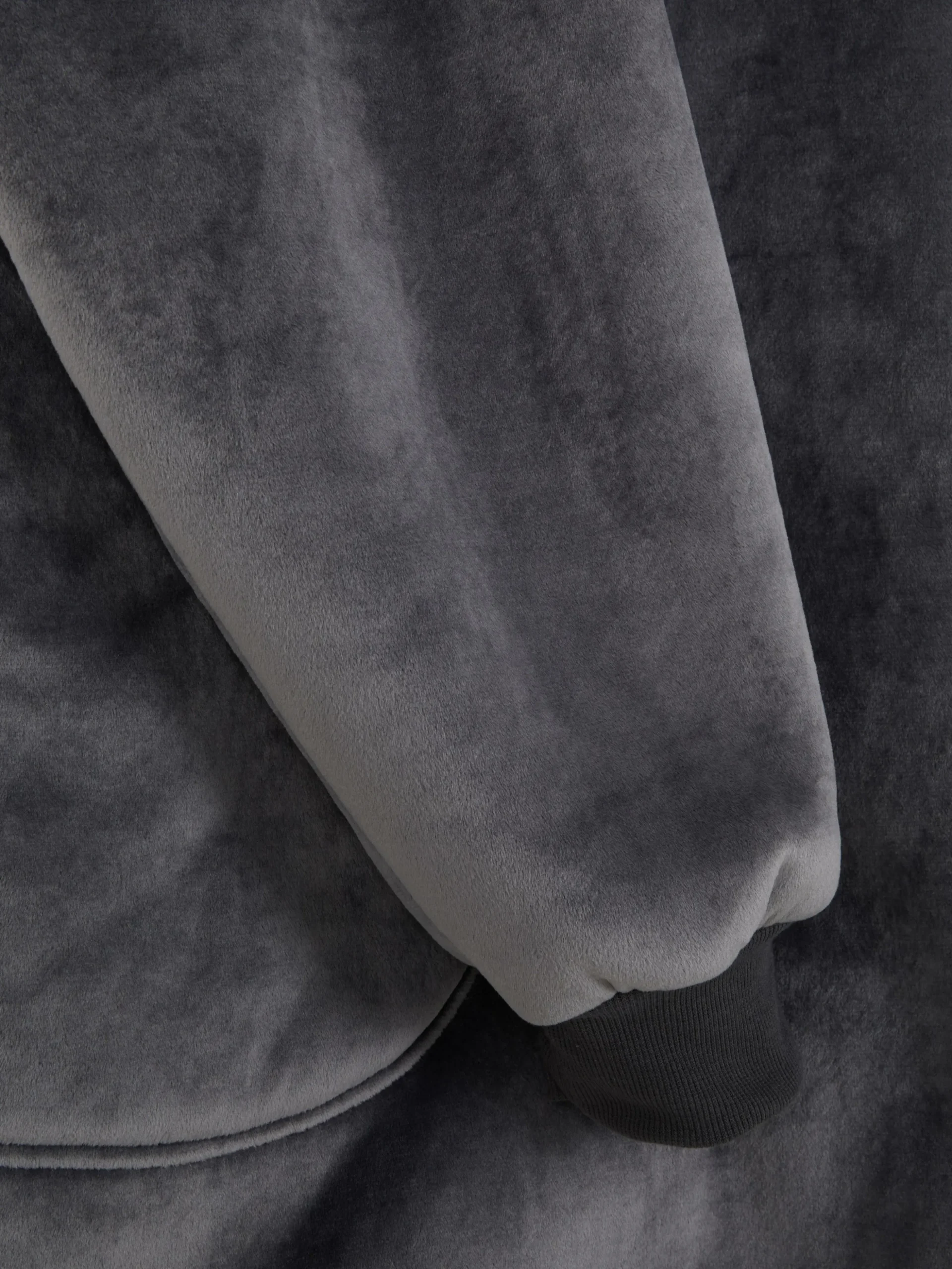 Snuddie Extrasuave Para Mujer