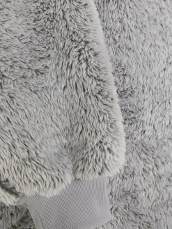 Snuddie Polar Para Mujer