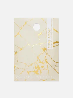 Sobre Ambientador Aromático