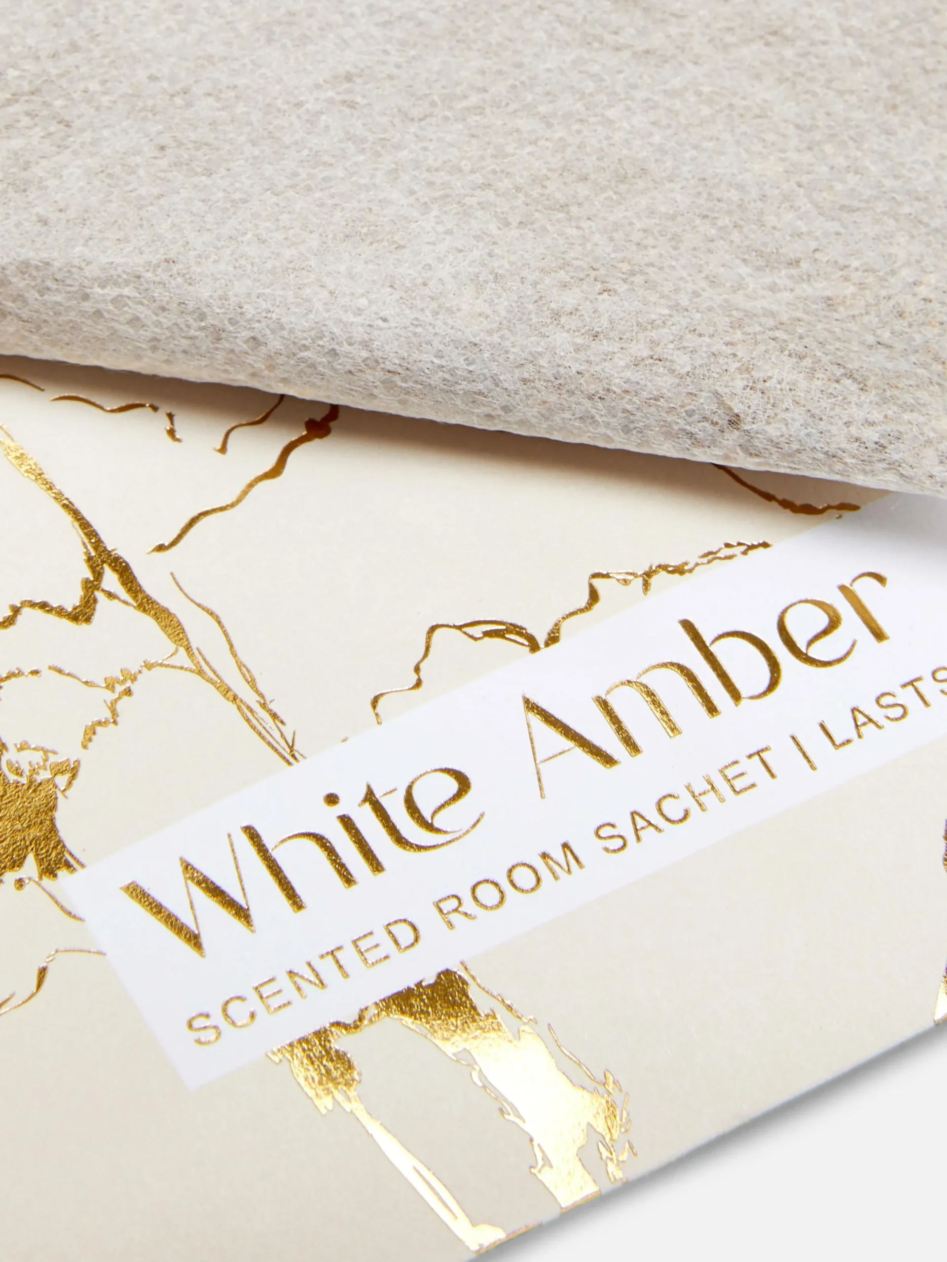 Sobre Ambientador Aromático