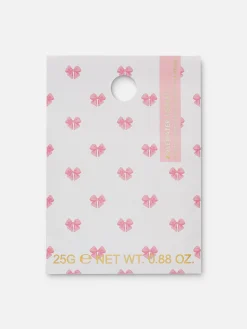 Sobre Ambientador Aromático