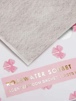 Sobre Ambientador Aromático