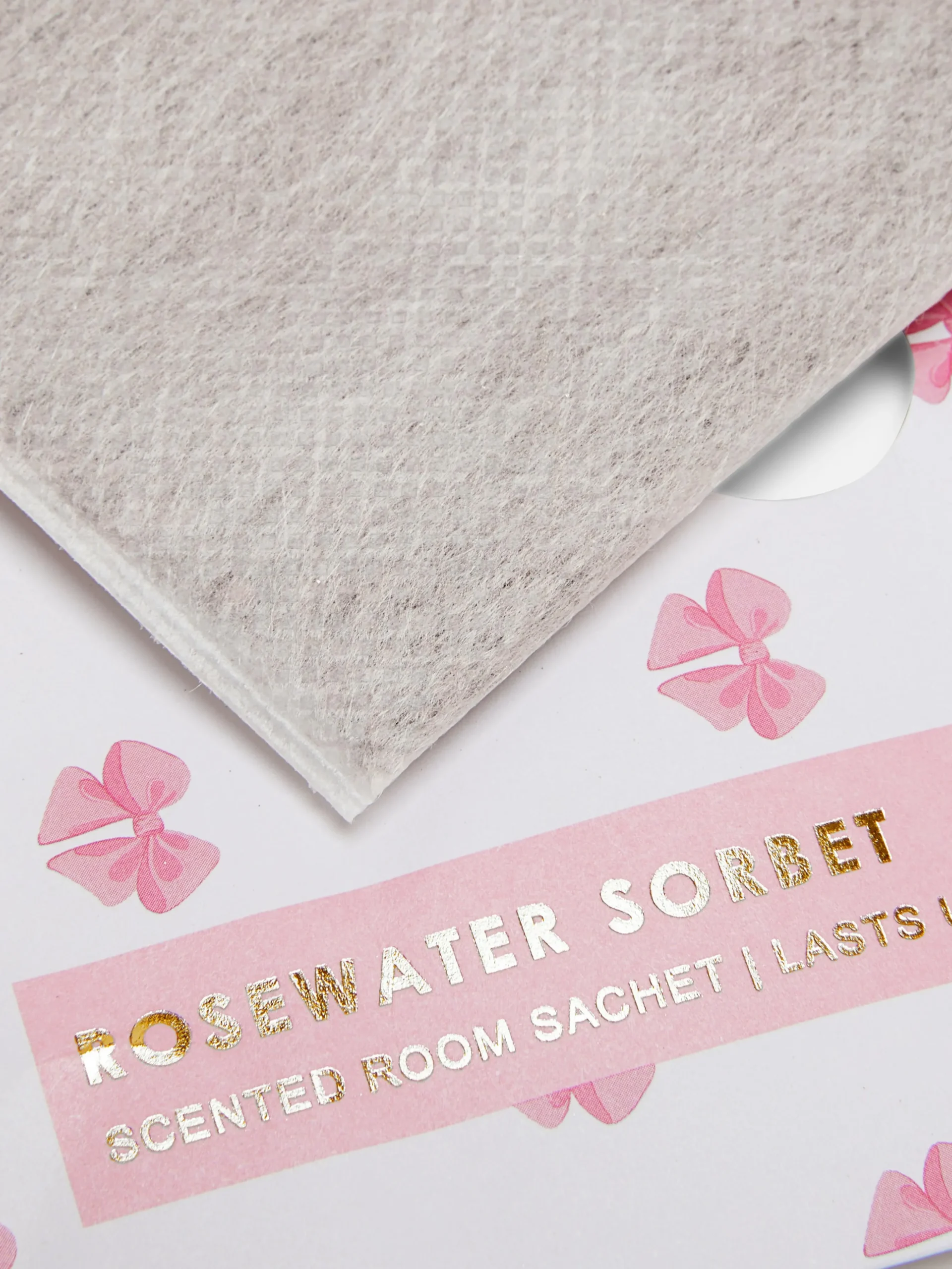 Sobre Ambientador Aromático