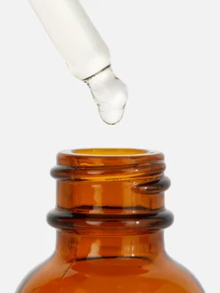 Sérum Con Vitamina C Al 10 % De Skin De PS...