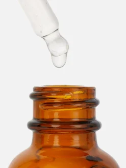 Sérum Contorno De Ojos Con 5 % De Cafeína De PS…