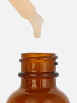 Sérum Facial Con Vitamina C Al 3 % De PS...