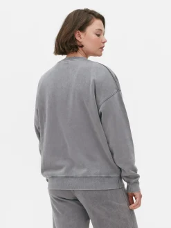 Sudadera Combinable De Hello Kitty & Friends