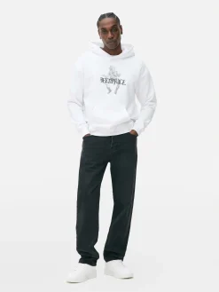 Sudadera Con Capucha De Bitelchús