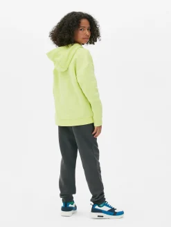 Sudadera Con Capucha De Charizard De Pokémon