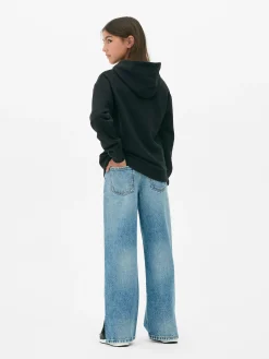 Sudadera Con Capucha De Jack Y Sally De Disney