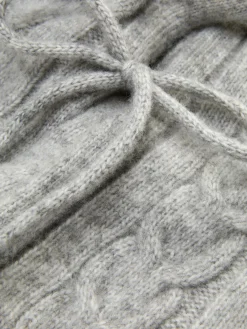 Sudadera Con Capucha De Rita Ora