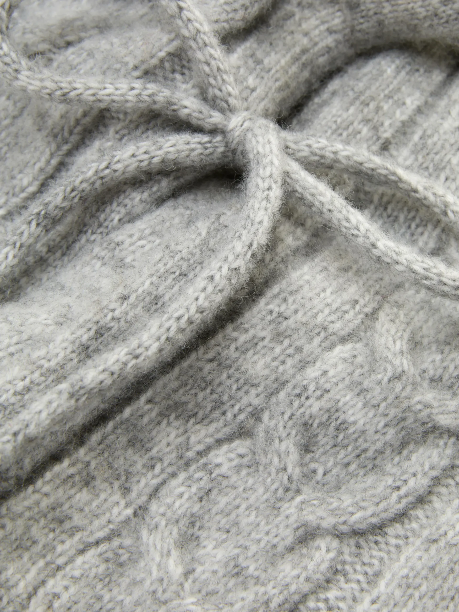 Sudadera Con Capucha De Rita Ora