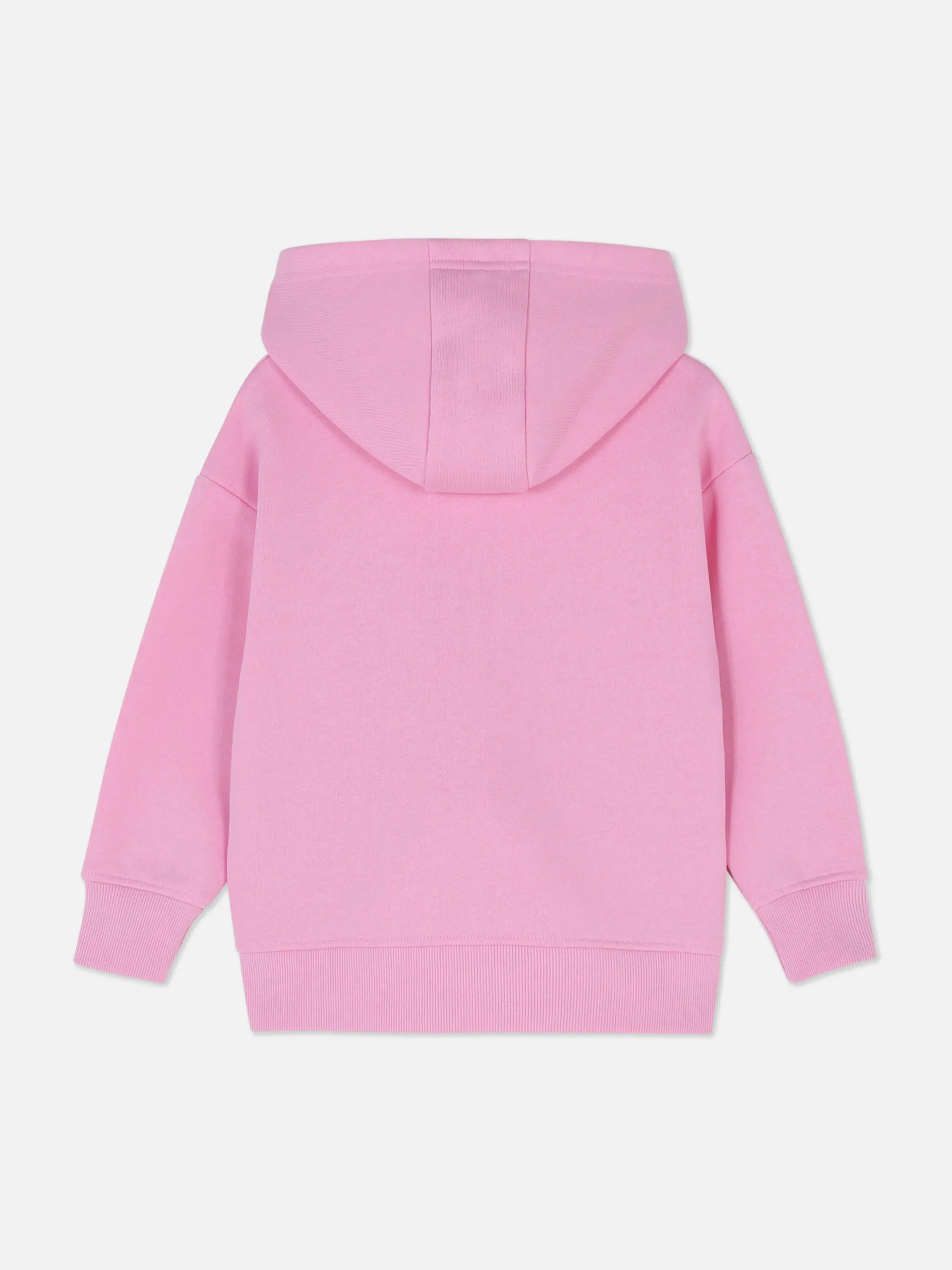 Sudadera Con Capucha Y Cremallera De Hello Kitty