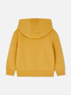 Sudadera Con Capucha Y Gráfico De Jurassic World