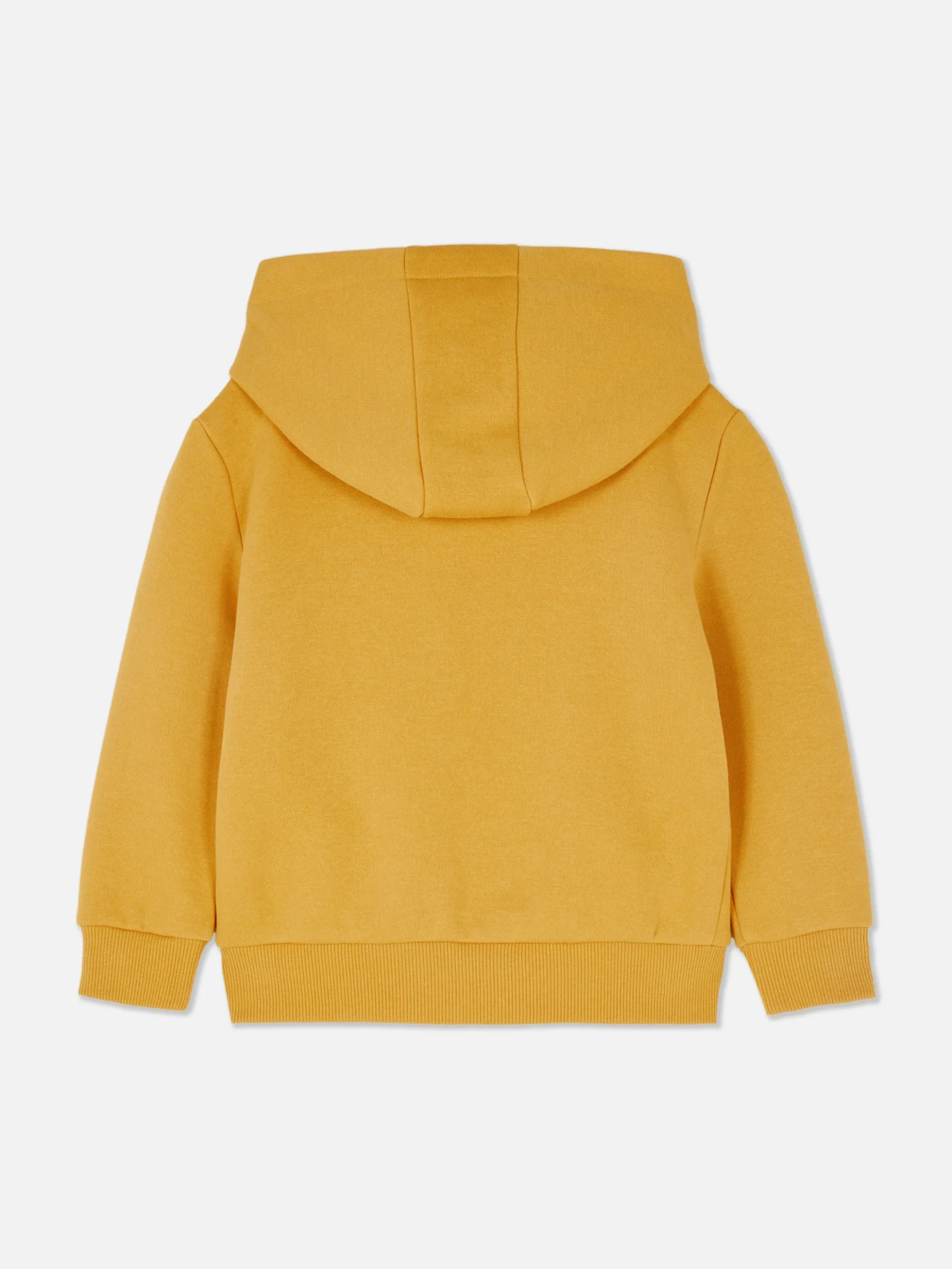 Sudadera Con Capucha Y Gráfico De Jurassic World