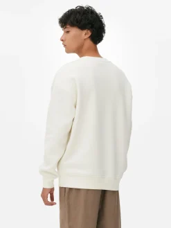 Sudadera Con Gráfico De Los Miami Dolphins De La NFL