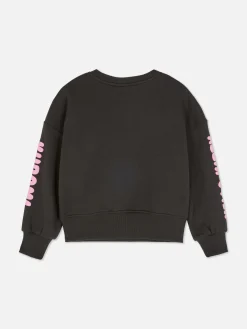 Sudadera De Hello Kitty & Friends