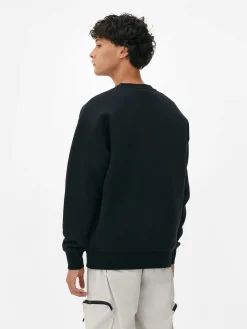 Sudadera De Los Kansas City Chiefs De La NFL