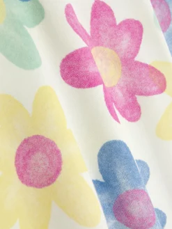 Sudadera De Manga Larga Básica