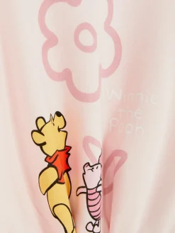 Sudadera De Winnie The Pooh De Disney