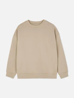 Sudadera Extragrande De Rita Ora