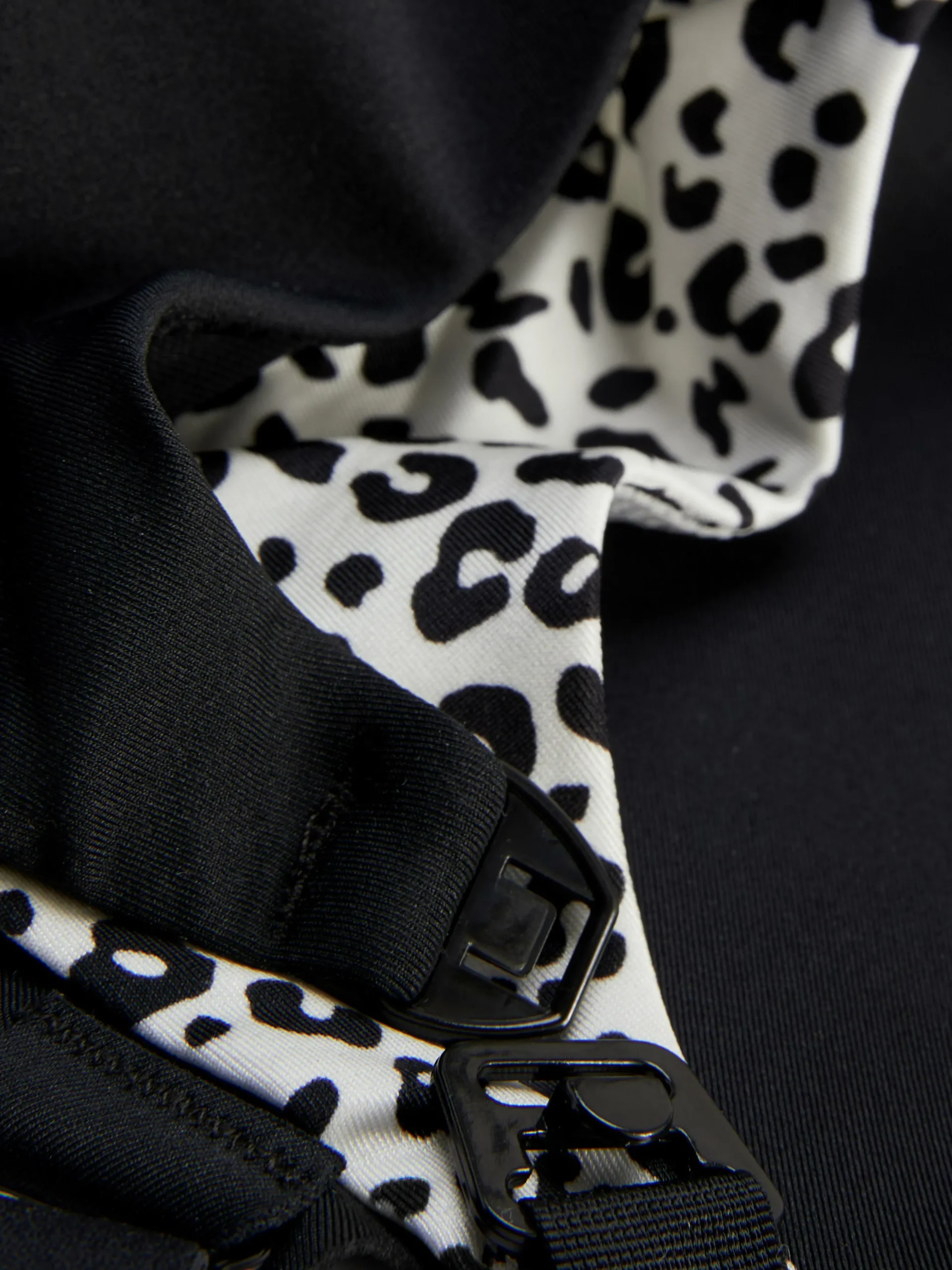 Sujetador Deportivo Para Lactancia Materna