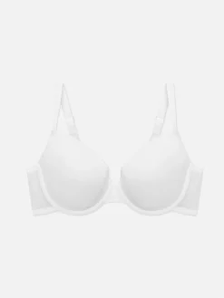 Sujetador Invisible, Copas A-D