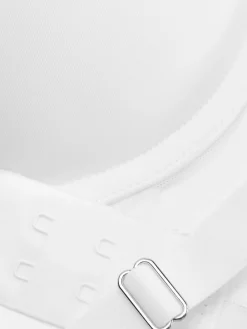 Sujetador Invisible, Copas A-D