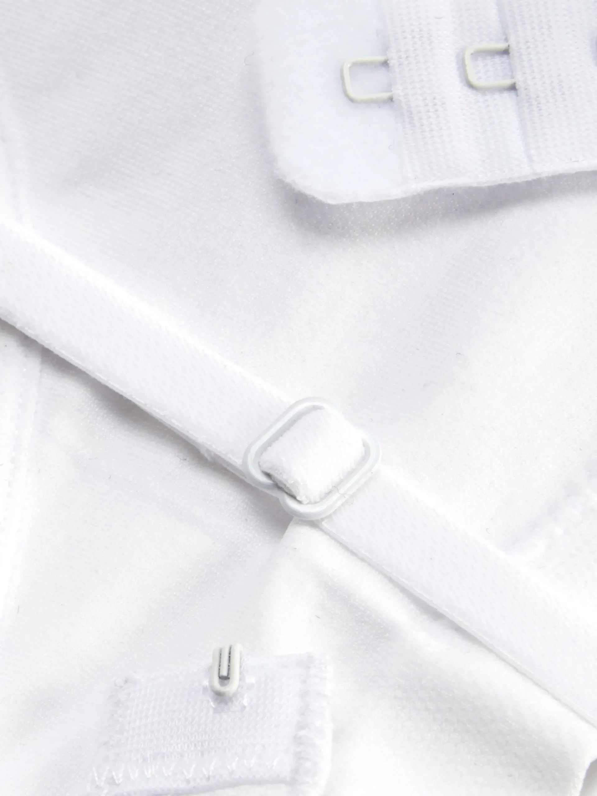 Sujetador Invisible Moldeado Y Sin Costuras