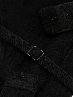 Sujetador Invisible Moldeado Y Sin Costuras