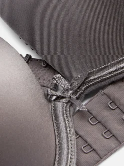 Sujetador Invisible Push-up, Copas A-DD