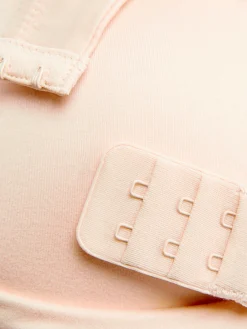 Sujetador Sin Aros Con Relleno