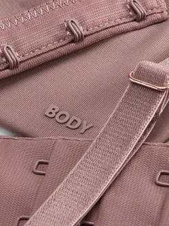 Sujetador Sin Tirantes Multiposición, Copas A-D