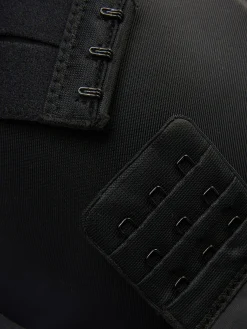 Sujetador Sin Tirantes Multiposición, Copas A-D