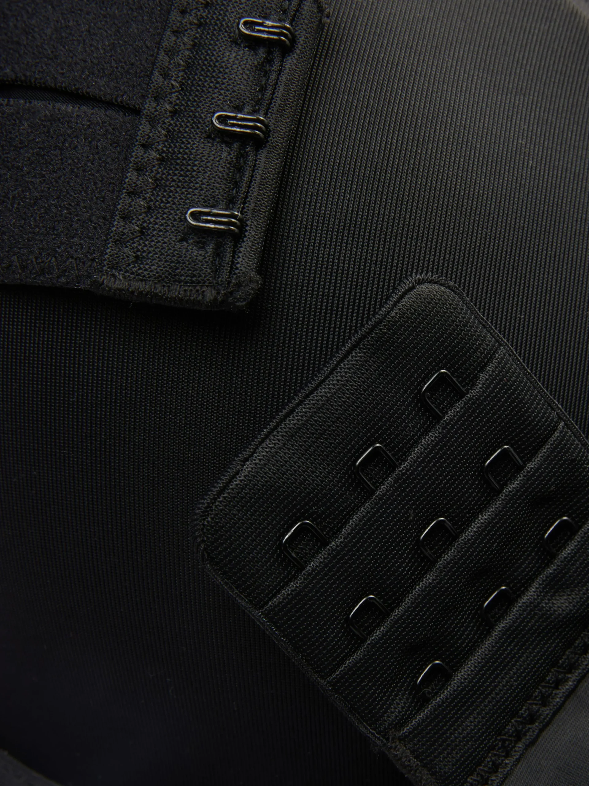 Sujetador Sin Tirantes Multiposición, Copas A-D