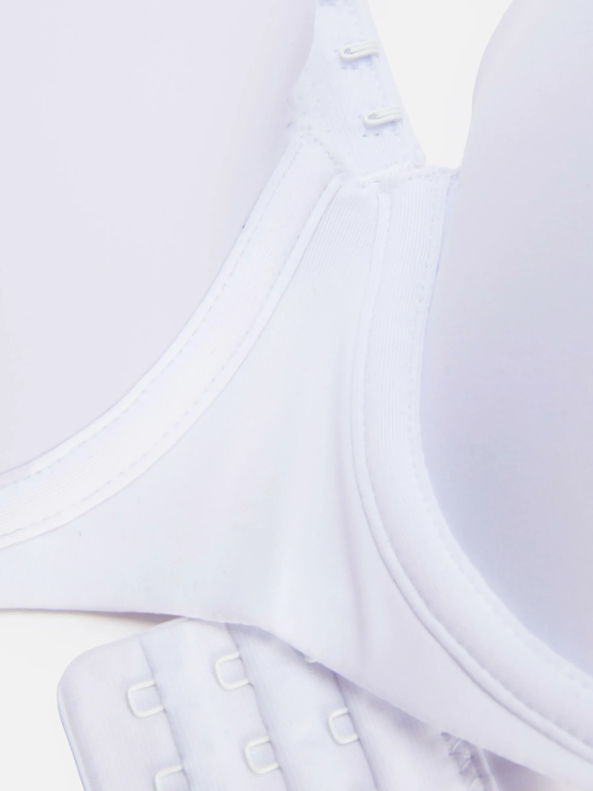 Sujetador Sin Tirantes Multiposición, Copas A-D