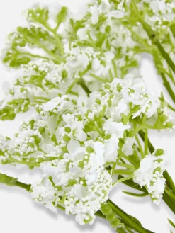 Tallo De Brezo Artificial