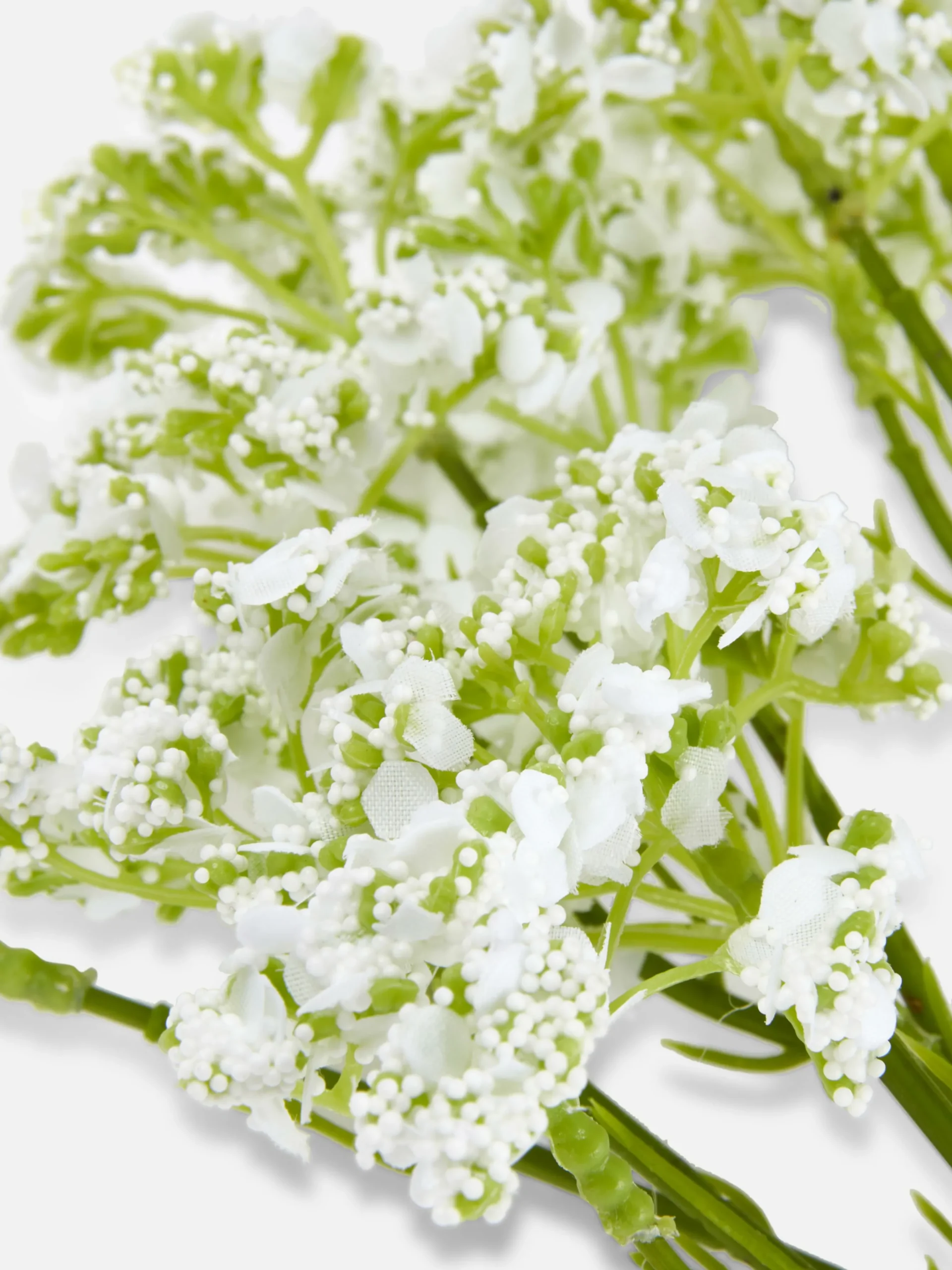 Tallo De Brezo Artificial