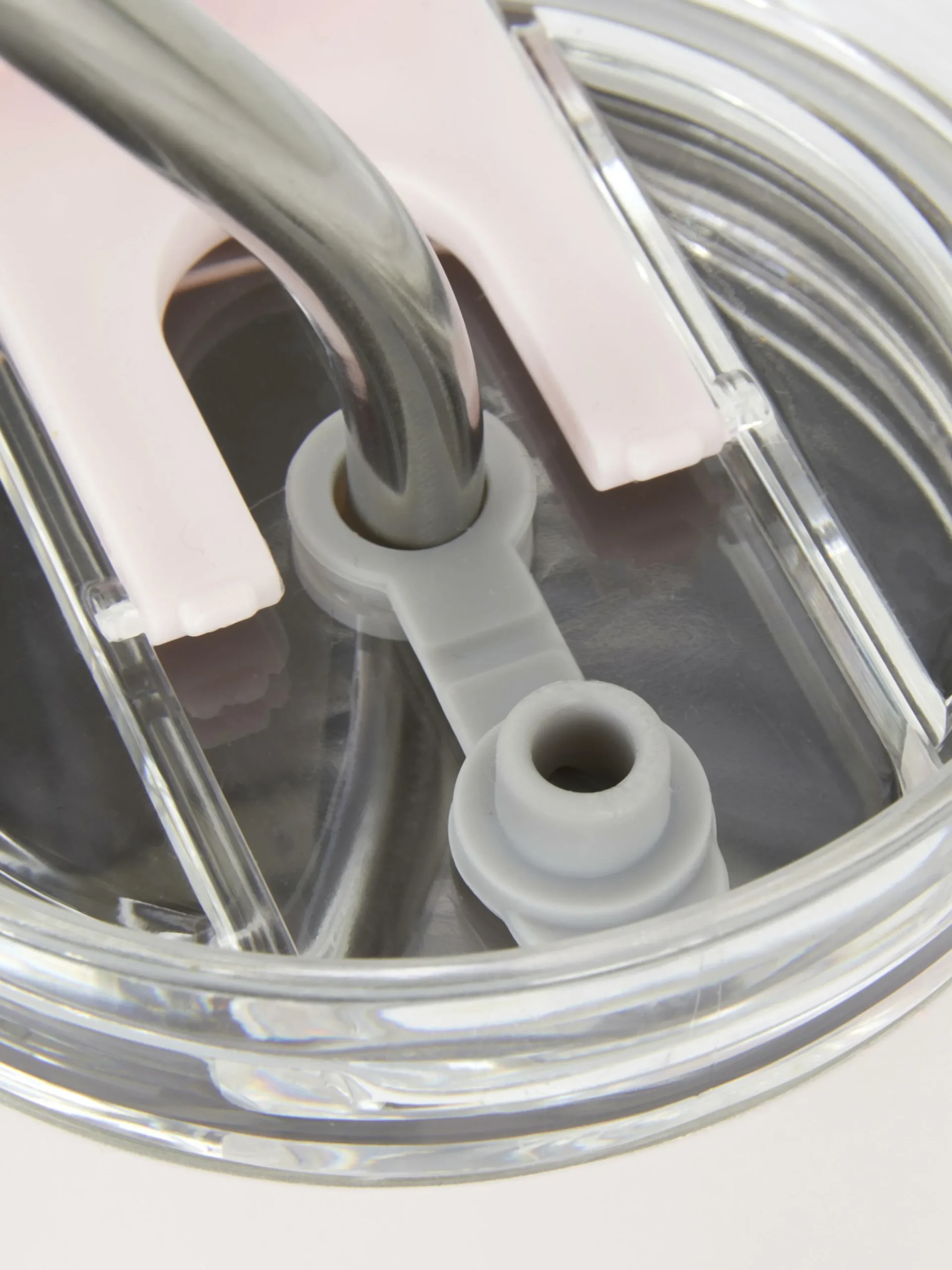 Taza Portátil De Acero Inoxidable