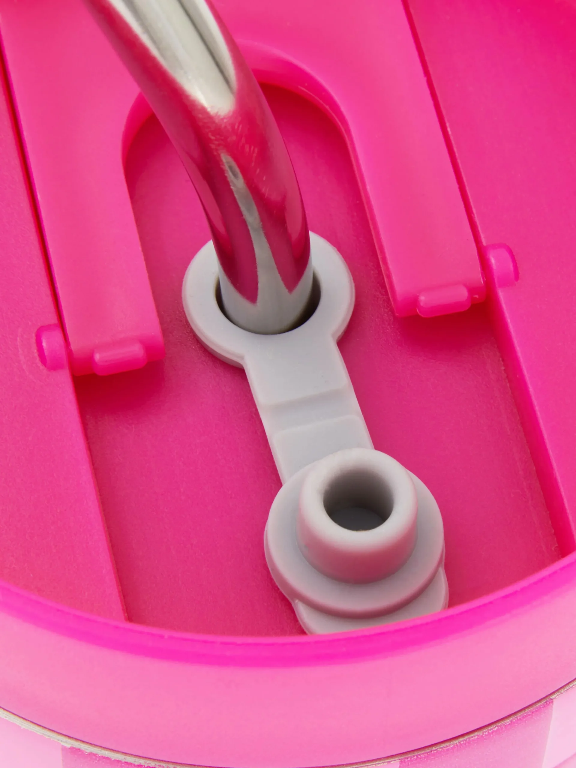 Taza Portátil De Acero Inoxidable