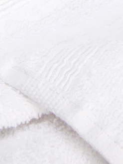 Toalla De Baño Extragrande