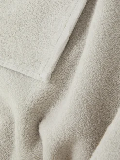 Toalla De Baño Grande