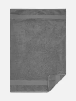 Toalla De Baño Grande