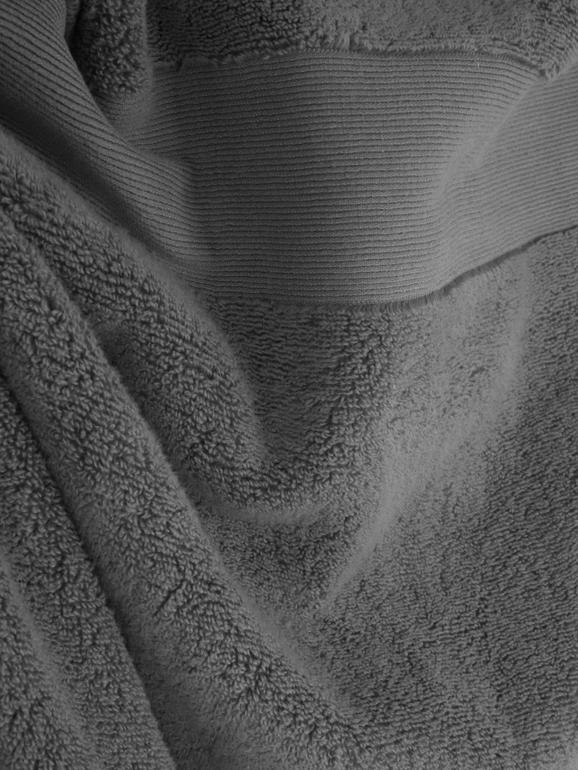 Toalla De Baño Grande