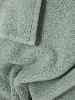 Toalla De Baño Grande