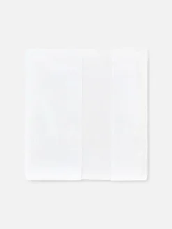 Toalla De Baño Grande